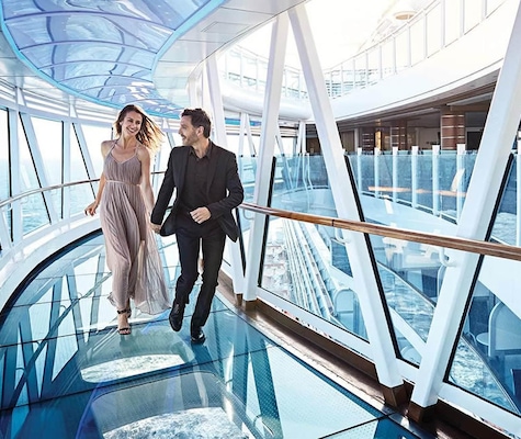 Image Princess Cruises 8