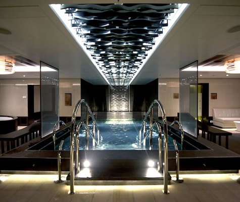 Britannia_Oasis