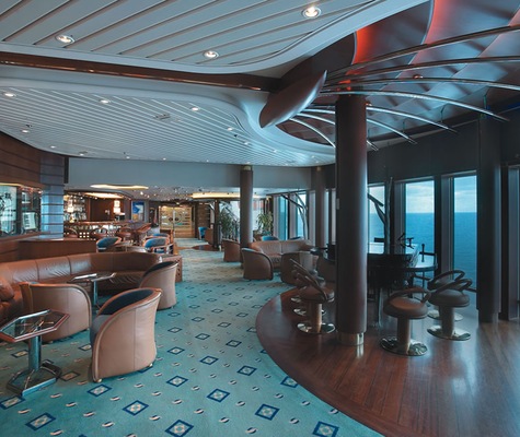 Image Vision of the Seas 12