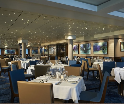 Image Norwegian Star 7