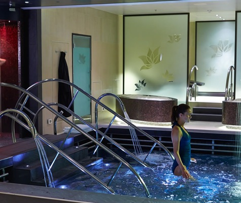 Image Royal Princess 9
