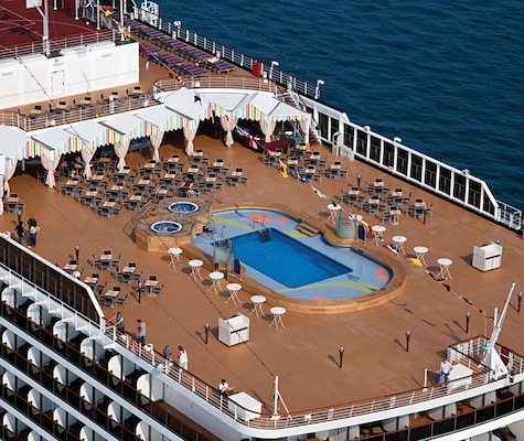 Image Nieuw Amsterdam 17