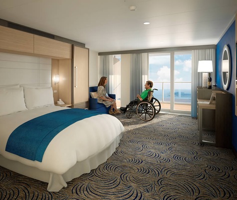 Image Anthem of the Seas 22