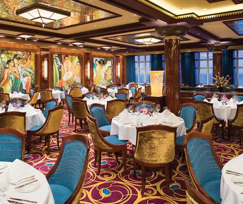 Image Norwegian Jade 14
