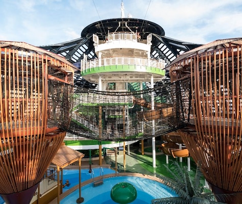 Image MSC Seaside 86