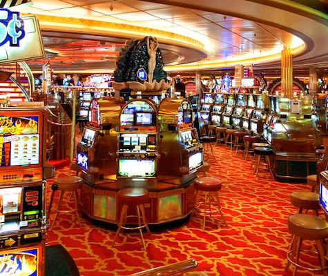 Image Allure of the Seas 31