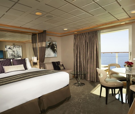 Image Norwegian Star 18
