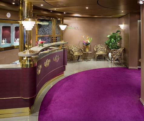 msEurodam_Spa_Entrance