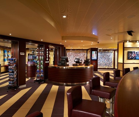 Image Carnival Breeze 25