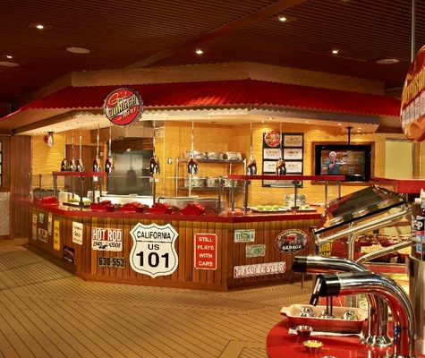 Image Carnival Breeze 19