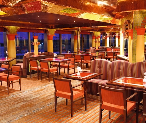 Image Costa Pacifica 8