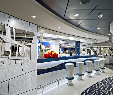 Image MSC Divina 9