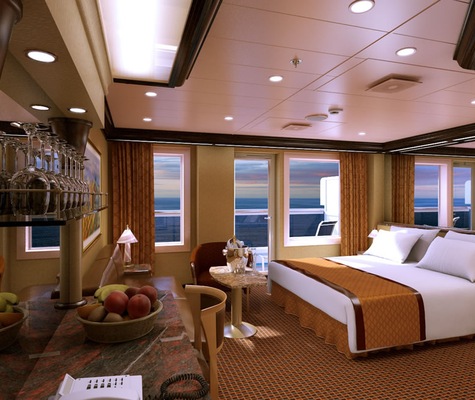 Image Costa Diadema 25