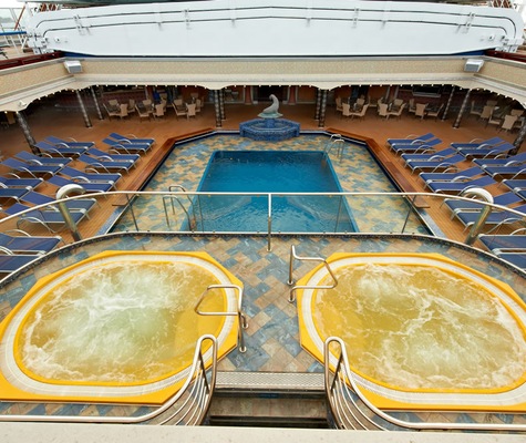 Image Carnival Liberty 20