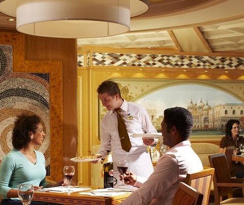 Image Grand Princess 20