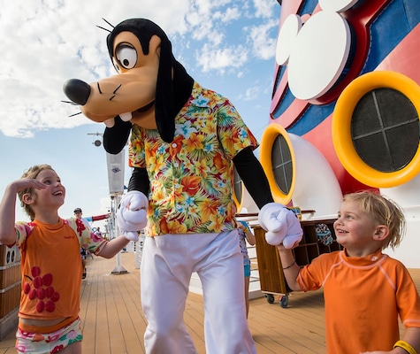 Image Disney Magic 12