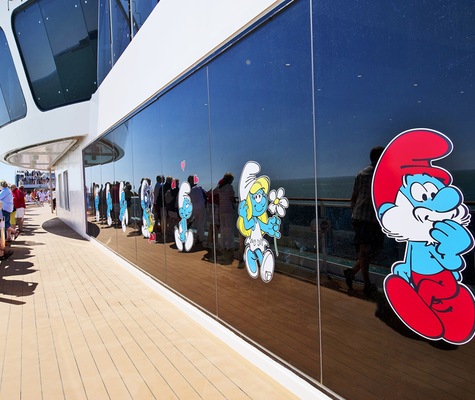 Image MSC Divina 19