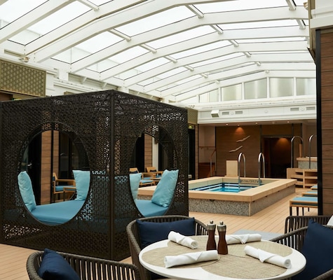 Image Norwegian Jade 8