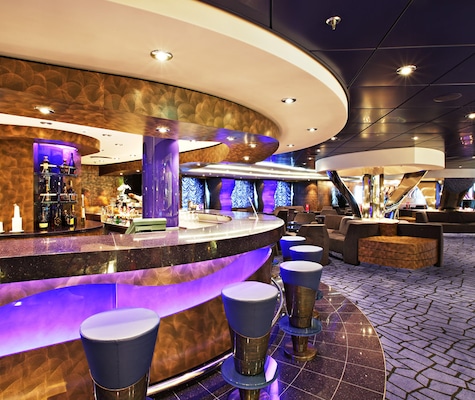 Image MSC Splendida 27