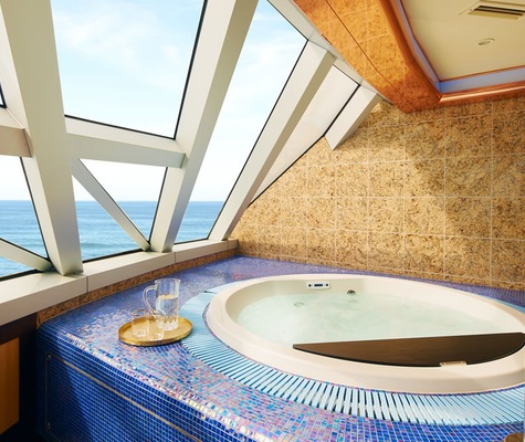 Image Costa Diadema 36