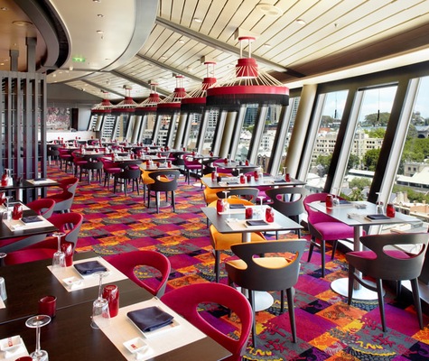 Image Voyager of the Seas 16