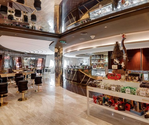 Image MSC Seaside 42