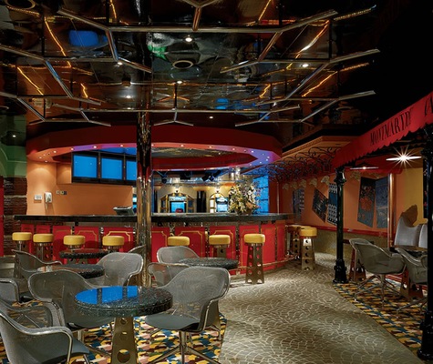 Image Carnival Conquest 20