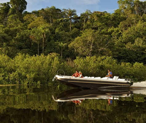 Image Grand Amazon 35