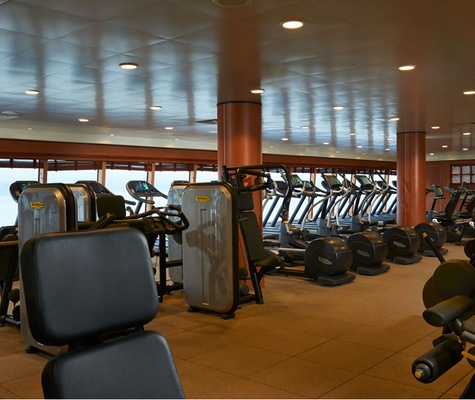 Image Norwegian Jade 10