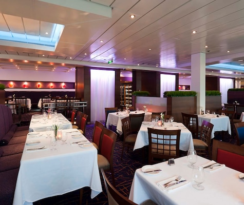 Restaurant_Columbus