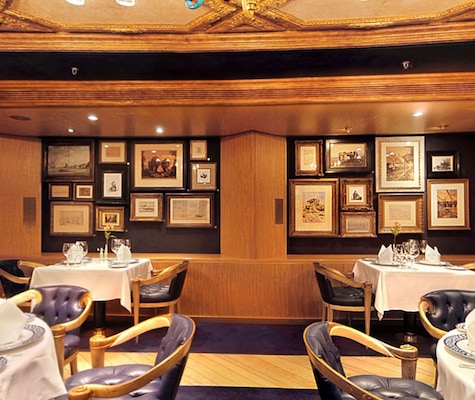 Image Volendam 16