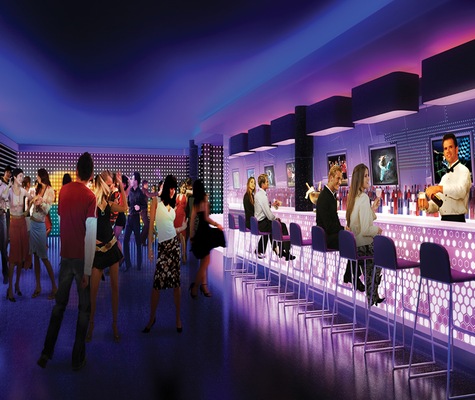 Image Norwegian Breakaway 19