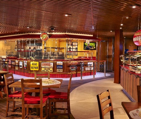 Image Carnival Freedom 8