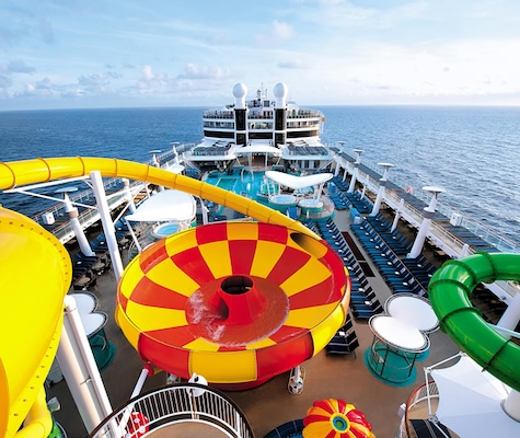 Image Norwegian Epic 12