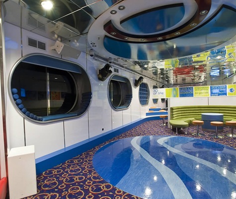 Image Carnival Elation 6