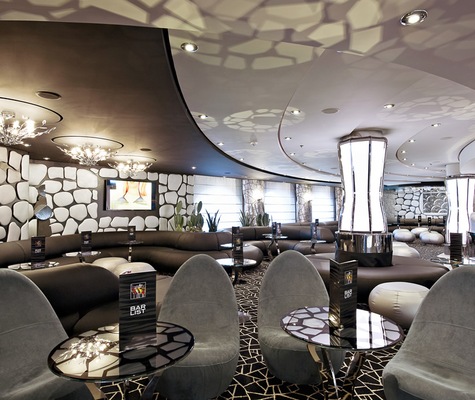 Image MSC Divina 7