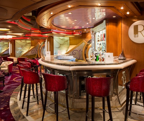 Image Navigator of the Seas 10