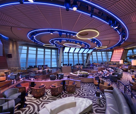 Image Anthem of the Seas 29