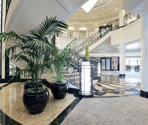 Image Oceania Riviera 8