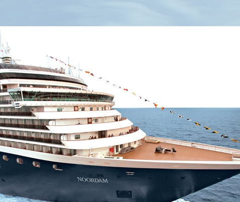 Image Noordam 28