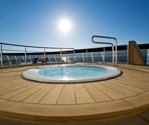Image MSC Divina 14