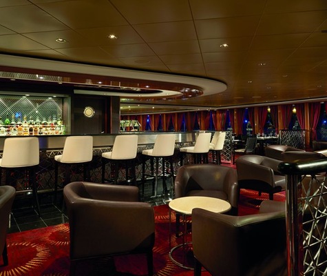 Image Norwegian Gem 32