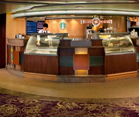 Image Rhapsody of the Seas 17