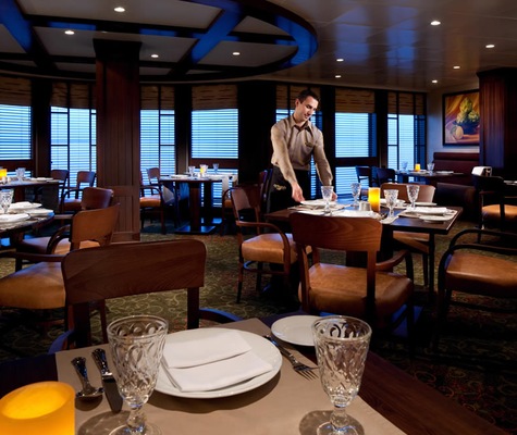 Image Rhapsody of the Seas 14