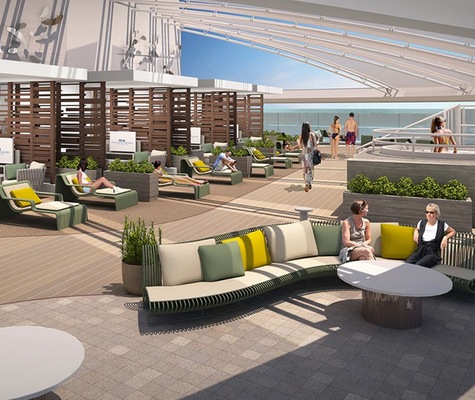 Image Princess Cruises 4