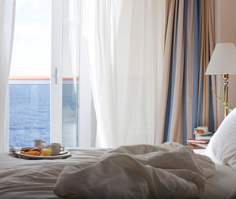 Image Golden Princess 9