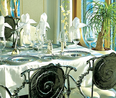 Image Zuiderdam 19
