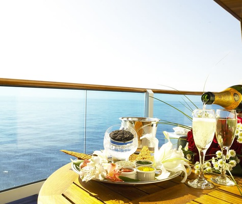 Image Golden Princess 10
