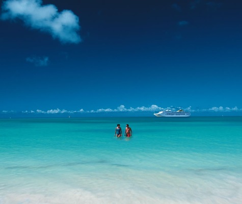 Oceana_Caribbean