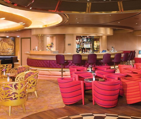 Image Noordam 19